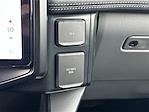 New 2025 Ford F-150 Lightning Flash SuperCrew Cab AWD Pickup for sale #KWF250151 - photo 24