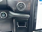 New 2025 Ford F-150 Lightning Flash SuperCrew Cab AWD Pickup for sale #KWF250151 - photo 25