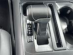 New 2025 Ford F-150 Lightning Flash SuperCrew Cab AWD Pickup for sale #KWF250151 - photo 27