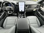New 2025 Ford F-150 Lightning Flash SuperCrew Cab AWD Pickup for sale #KWF250151 - photo 28