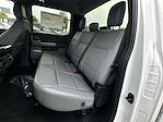 New 2025 Ford F-150 Lightning Flash SuperCrew Cab AWD Pickup for sale #KWF250151 - photo 29