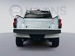 New 2025 Ford F-150 Lightning Flash SuperCrew Cab AWD Pickup for sale #KWF250151 - photo 30