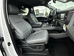New 2025 Ford F-150 Lightning Flash SuperCrew Cab AWD Pickup for sale #KWF250151 - photo 32