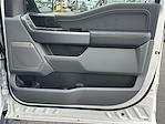 New 2025 Ford F-150 Lightning Flash SuperCrew Cab AWD Pickup for sale #KWF250151 - photo 33