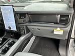 New 2025 Ford F-150 Lightning Flash SuperCrew Cab AWD Pickup for sale #KWF250151 - photo 34