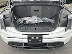 New 2025 Ford F-150 Lightning Flash SuperCrew Cab AWD Pickup for sale #KWF250151 - photo 35