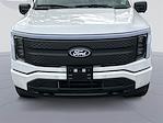 New 2025 Ford F-150 Lightning Flash SuperCrew Cab AWD Pickup for sale #KWF250151 - photo 36