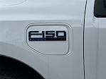 New 2025 Ford F-150 Lightning Flash SuperCrew Cab AWD Pickup for sale #KWF250151 - photo 37