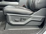 2025 Ford F-350 Crew Cab DRW 4x4 Pickup for sale #KWF250159 - photo 10