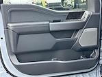 2025 Ford F-350 Crew Cab DRW 4x4 Pickup for sale #KWF250159 - photo 11