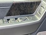 2025 Ford F-350 Crew Cab DRW 4x4 Pickup for sale #KWF250159 - photo 12