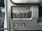 2025 Ford F-350 Crew Cab DRW 4x4 Pickup for sale #KWF250159 - photo 13