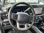 2025 Ford F-350 Crew Cab DRW 4x4 Pickup for sale #KWF250159 - photo 14