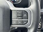 2025 Ford F-350 Crew Cab DRW 4x4 Pickup for sale #KWF250159 - photo 15