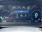 2025 Ford F-350 Crew Cab DRW 4x4 Pickup for sale #KWF250159 - photo 17