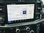 2025 Ford F-350 Crew Cab DRW 4x4 Pickup for sale #KWF250159 - photo 18