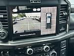 2025 Ford F-350 Crew Cab DRW 4x4 Pickup for sale #KWF250159 - photo 19