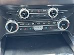 2025 Ford F-350 Crew Cab DRW 4x4 Pickup for sale #KWF250159 - photo 21