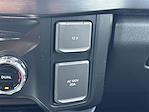 2025 Ford F-350 Crew Cab DRW 4x4 Pickup for sale #KWF250159 - photo 22