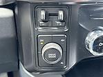 2025 Ford F-350 Crew Cab DRW 4x4 Pickup for sale #KWF250159 - photo 23