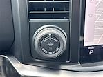 2025 Ford F-350 Crew Cab DRW 4x4 Pickup for sale #KWF250159 - photo 24