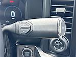 2025 Ford F-350 Crew Cab DRW 4x4 Pickup for sale #KWF250159 - photo 26