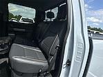 2025 Ford F-350 Crew Cab DRW 4x4 Pickup for sale #KWF250159 - photo 28
