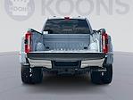 2025 Ford F-350 Crew Cab DRW 4x4 Pickup for sale #KWF250159 - photo 29