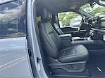 2025 Ford F-350 Crew Cab DRW 4x4 Pickup for sale #KWF250159 - photo 30
