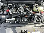 2025 Ford F-350 Crew Cab DRW 4x4 Pickup for sale #KWF250159 - photo 31