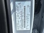 2025 Ford F-350 Crew Cab DRW 4x4 Pickup for sale #KWF250159 - photo 32