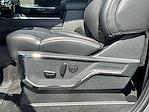 2025 Ford F-350 Crew Cab DRW 4x4 Pickup for sale #KWF250162 - photo 10