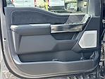 2025 Ford F-350 Crew Cab DRW 4x4 Pickup for sale #KWF250162 - photo 11