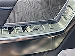 2025 Ford F-350 Crew Cab DRW 4x4 Pickup for sale #KWF250162 - photo 12