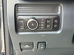 2025 Ford F-350 Crew Cab DRW 4x4 Pickup for sale #KWF250162 - photo 13