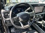 2025 Ford F-350 Crew Cab DRW 4x4 Pickup for sale #KWF250162 - photo 14