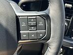2025 Ford F-350 Crew Cab DRW 4x4 Pickup for sale #KWF250162 - photo 16