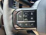 2025 Ford F-350 Crew Cab DRW 4x4 Pickup for sale #KWF250162 - photo 15