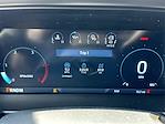 2025 Ford F-350 Crew Cab DRW 4x4 Pickup for sale #KWF250162 - photo 17