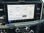 2025 Ford F-350 Crew Cab DRW 4x4 Pickup for sale #KWF250162 - photo 18