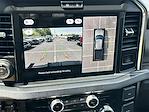 2025 Ford F-350 Crew Cab DRW 4x4 Pickup for sale #KWF250162 - photo 19