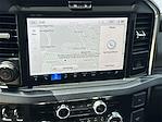 2025 Ford F-350 Crew Cab DRW 4x4 Pickup for sale #KWF250162 - photo 20