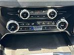 2025 Ford F-350 Crew Cab DRW 4x4 Pickup for sale #KWF250162 - photo 21