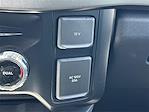 2025 Ford F-350 Crew Cab DRW 4x4 Pickup for sale #KWF250162 - photo 22