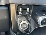 2025 Ford F-350 Crew Cab DRW 4x4 Pickup for sale #KWF250162 - photo 23