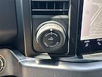 2025 Ford F-350 Crew Cab DRW 4x4 Pickup for sale #KWF250162 - photo 24