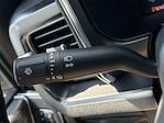 2025 Ford F-350 Crew Cab DRW 4x4 Pickup for sale #KWF250162 - photo 25