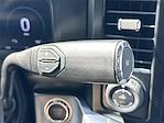 2025 Ford F-350 Crew Cab DRW 4x4 Pickup for sale #KWF250162 - photo 26