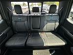 2025 Ford F-350 Crew Cab DRW 4x4 Pickup for sale #KWF250162 - photo 27