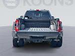 2025 Ford F-350 Crew Cab DRW 4x4 Pickup for sale #KWF250162 - photo 29
